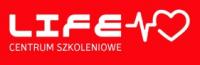 logo firmy